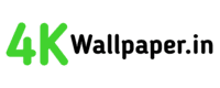 4KWallpaper.in Logo